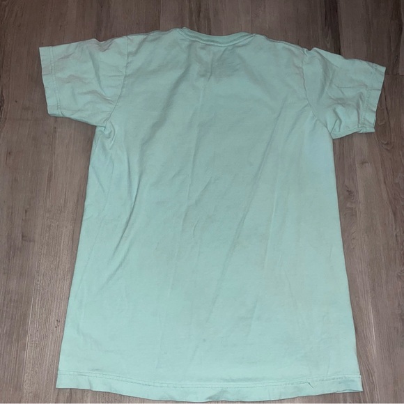 My Hero Academia Tshirt S - Picture 6 of 6